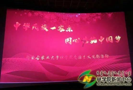 人们回顾经典译制片：十部风靡一时的佳作，必看全文！