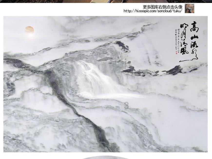 印度彻底惹怒众人!“印度退出”响彻国际,一夜之间形势突变